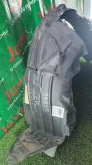 Подкрылок правый передний MAZDA DEMIO DJ3FS P3-VPS DB1T56131 5 ракурс