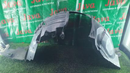 Подкрылок передний правый NISSAN DUALIS 2008
