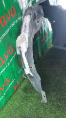 Подкрылок левый передний TOYOTA NOAH ZWR80 2ZR-FXE 53806-28100 3 ракурс