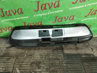 Решетка радиатора передняя TOYOTA PASSO 2014