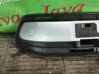Решетка радиатора передняя TOYOTA PASSO KGC30 1KR-FE 2 ракурс