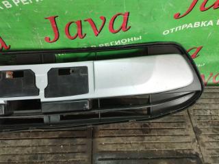 Решетка радиатора передняя TOYOTA PASSO KGC30 1KR-FE 3 ракурс