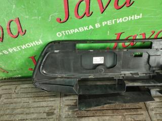 Решетка радиатора передняя TOYOTA PASSO KGC30 1KR-FE 5 ракурс