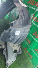 Подкрылок левый передний TOYOTA VELLFIRE ATH20 2AZ-FXE 53806-58030 2 ракурс