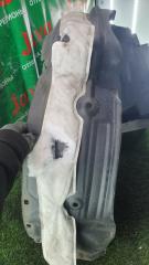 Подкрылок левый передний TOYOTA VELLFIRE ATH20 2AZ-FXE 53806-58030 5 ракурс