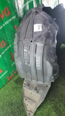 Подкрылок правый передний MAZDA DEMIO DJ3FS P3-VPS DB1T56131A 2 ракурс