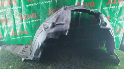 Подкрылок правый передний  MAZDA DEMIO DJLFS P5-VPS ,DB1T56131A ,DB1T56131A 1 ракурс