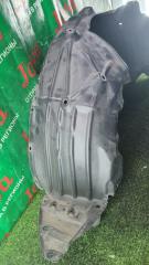 Подкрылок правый передний MAZDA DEMIO DJLFS P5-VPS DB1T56131A 2 ракурс