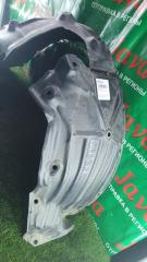 Подкрылок правый передний MAZDA DEMIO DJLFS P5-VPS DB1T56131A 3 ракурс