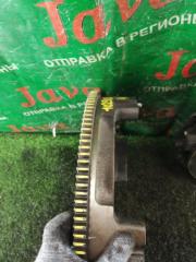 Маховик ISUZU FORWARD FRR90 4HK1 3 ракурс