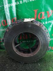 Маховик ISUZU FORWARD FRR90 4HK1 5 ракурс