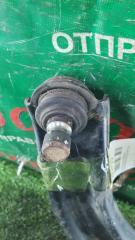 Рычаг правый передний NISSAN DUALIS KJ10 MR20DE 54500-JG000 2 ракурс