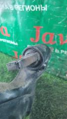 Рычаг правый передний NISSAN DUALIS KJ10 MR20DE 54500-JG000 4 ракурс