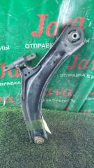 Рычаг правый передний NISSAN DUALIS KJ10 MR20DE 54500-JG000 5 ракурс