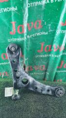 Рычаг правый передний TOYOTA VOXY AZR60 1AZ-FSE 48068-29235 1 ракурс