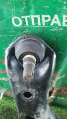 Рычаг правый передний TOYOTA VOXY AZR60 1AZ-FSE 48068-29235 2 ракурс