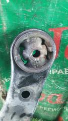 Рычаг правый передний TOYOTA VOXY AZR60 1AZ-FSE 48068-29235 3 ракурс