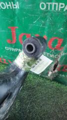 Рычаг правый передний TOYOTA VOXY AZR60 1AZ-FSE 48068-29235 4 ракурс