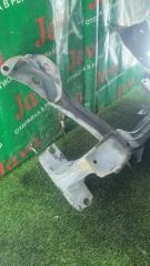 Балка под двс передняя DAIHATSU HIJET S320V EF-VE 2 ракурс