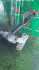 Балка под двс передняя DAIHATSU HIJET S320V EF-VE 3 ракурс