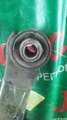 Рычаг правый передний TOYOTA CARINA ED ST200 4S-FE 48068-20290 2 ракурс