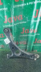 Рычаг правый передний TOYOTA CARINA ED ST200 4S-FE 48068-20290 5 ракурс