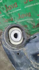Балка задняя AUDI A4 8EC BFB 2 ракурс Балка задняя AUDI A4 8EC BFB 2 ракурс