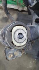 Балка задняя AUDI A4 8EC BFB 3 ракурс Балка задняя AUDI A4 8EC BFB 3 ракурс