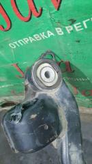 Балка задняя AUDI A4 8EC BFB 5 ракурс Балка задняя AUDI A4 8EC BFB 5 ракурс