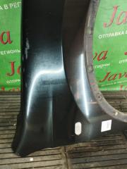 Крыло правое переднее NISSAN DUALIS KJ10 MR20DE F31001YAMB 5 ракурс Крыло правое переднее NISSAN DUALIS KJ10 MR20DE F31001YAMB 5 ракурс