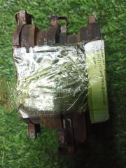 Колодки тормозные передние TOYOTA MARK X GRX120 4GR-FSE 04465-30330 2 ракурс