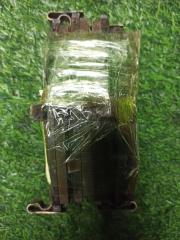 Колодки тормозные передние NISSAN TEANA J31 VQ23DE 41060-40U92 2 ракурс