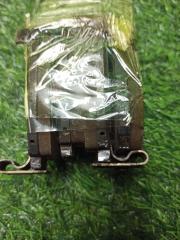 Колодки тормозные передние NISSAN TEANA J31 VQ23DE 41060-40U92 3 ракурс