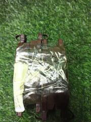 Колодки тормозные передние TOYOTA MARK X GRX120 4GR-FSE 04465-30330 2 ракурс