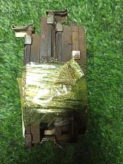 Колодки тормозные передние SUBARU IMPREZA GJ3 FB16 2 ракурс