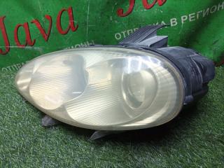 Фара левая передняя MAZDA ROADSTER NB6C B6-ZE 100-61937 2 ракурс