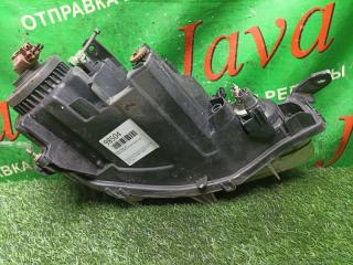 Фара левая передняя MAZDA ROADSTER NB6C B6-ZE 100-61937 5 ракурс