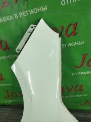 Крыло переднее левое 500 2012 312 169A4000 Крыло переднее левое 500 2012 312 169A4000