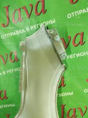 Крыло переднее левое 500 2012 312 169A4000 Крыло переднее левое 500 2012 312 169A4000