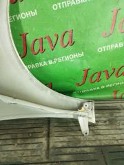 Крыло переднее левое 500 2012 312 169A4000 Крыло переднее левое 500 2012 312 169A4000