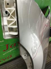 Крыло левое переднее NISSAN DUALIS KJ10 MR20DE F31011YAAB 4 ракурс Крыло левое переднее NISSAN DUALIS KJ10 MR20DE F31011YAAB 4 ракурс