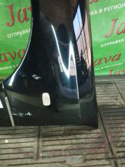 Крыло левое переднее TOYOTA CELSIOR UCF31 3UZ-FE 5 ракурс