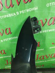 Крыло правое переднее SUZUKI SWIFT ZC72S K12B 5761161P00 4 ракурс Крыло правое переднее SUZUKI SWIFT ZC72S K12B 5761161P00 4 ракурс