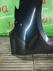 Крыло правое переднее SUZUKI SWIFT ZC72S K12B 5761161P00 5 ракурс Крыло правое переднее SUZUKI SWIFT ZC72S K12B 5761161P00 5 ракурс