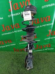 Стойка левая передняя MAZDA DEMIO DE3FS ZJ-VE 1 ракурс