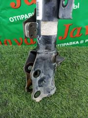 Стойка левая передняя MAZDA DEMIO DE3FS ZJ-VE 4 ракурс