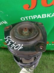 Стойка левая передняя NISSAN CUBE BZ11 CR14DE 543033U026 3 ракурс