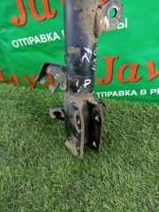 Стойка левая передняя NISSAN CUBE BZ11 CR14DE 543033U026 4 ракурс