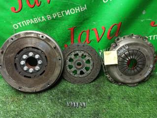 Маховик передний MINI HATCH R53 W11B16A 1 ракурс Маховик передний MINI HATCH R53 W11B16A 1 ракурс