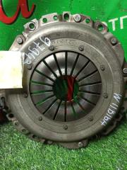 Маховик передний MINI HATCH R53 W11B16A 2 ракурс Маховик передний MINI HATCH R53 W11B16A 2 ракурс